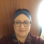 Profile Picture of ellen.catherine (@ellen.catherine) on Instagram