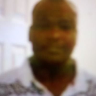 Profile Picture of Cedric Mccall (@CedricMccall3) on Twitter