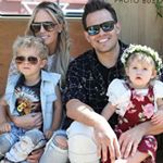 Profile Picture of Omar❤ (@lovetravisandcorey) on Instagram
