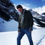 Profile Picture of Daniel Paiva (@danpaiva) on Instagram