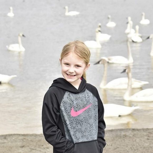 Profile Picture of Autumn Quinn (@autumnadidas) on Poshmark