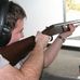 Profile Picture of Mark Hamlyn (@mark.hamlyn.338) on Facebook