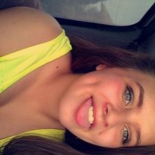 Profile Picture of Becky Schilling (@Becky361811) on Twitter