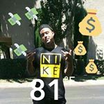 Profile Picture of Robert Lucero (@itz_zays_world) on Instagram