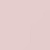 Profile Picture of Nazia Shah (@naziashah2039) on Youtube