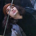 Profile Picture of Nathan k (@bugg_ynterpsatial) on Instagram