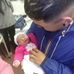Profile Picture of Lucas Manuel (@lucas.manuel.39395) on Facebook