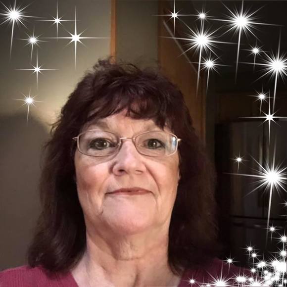 Profile Picture of Shirley Pickett (@spickett3455) on Poshmark