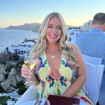 Profile Photo of Katie Wright (@katiejoanie) on Instagram