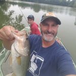 Profile Picture of chad scott umstead (@chadscottumst) on Instagram