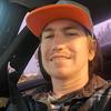 Profile Picture of Jacob Linn (@@lyndo_330i) on Tiktok