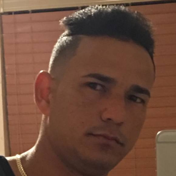 Profile Picture of Daniel Loforte (@anyidany) on Poshmark