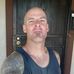 Profile Picture of Jeff Covey (@jeff.covey.925) on Facebook