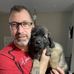 Profile Picture of David Ducharme (@david.ducharme.3785) on Facebook
