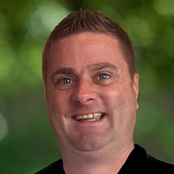 Profile Picture of Craig Biehle (@@glomer1163) on Twitter