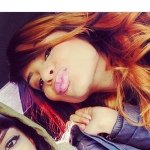 Profile Picture of Chris Butt (@mrzbeautifulll) on Instagram