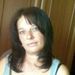 Profile Picture of Heather Caverno (@hcaverno8286449) on Pinterest