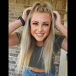 Profile Picture of Sam Wilson 💕 (@samanthapaige5) on Instagram