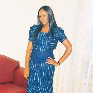 Profile Picture of Esther Shalu (@esther.shalu) on Myspace