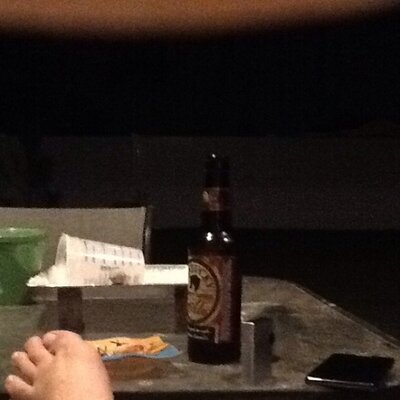 Profile Picture of Josh Ebner (@Joshebs) on Twitter