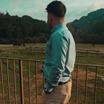 Profile Picture of 𝙑𝙞𝙣𝙘𝙚𝙣𝙯𝙤 𝙁𝙞𝙪𝙢𝙚𝙛𝙧𝙚𝙙𝙙𝙤 (@vincenzo_fiu96) on Instagram