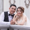 Profile Picture of Billy Mok (@@user19673480) on Tiktok