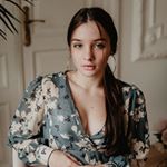 Profile Picture of Eva (@evallins) on Instagram