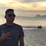Profile Picture of Joel Canedo (@joeelcanedo) on Instagram