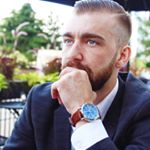 Profile Picture of Brady Potts (@bpottsmindset) on Instagram