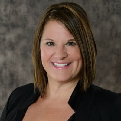 Profile Picture of Heather Crow- Coldwell Banker Realty Global Luxury (@HeatherMCrow) on Twitter