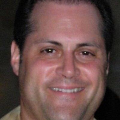 Profile Picture of Jared Lighter (@jaredslighter) on Twitter