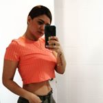 Profile Photo of 🍒DIOS Y FAMILIA 🍒🇪🇸.👩‍👧‍👦..🇨🇴 (@vivian_cristina_quintero) on Instagram