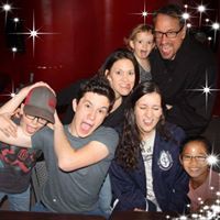 Profile Picture of Brent- Stacy Tarr (@brent-stacy-tarr) on Quora