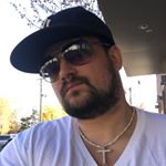 Profile Picture of Matthew Hemphill (@mhempy8501) on Instagram