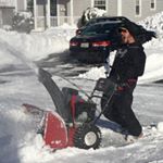 Profile Picture of David Cerullo (@chowrullo) on Instagram