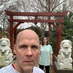 Profile Picture of Peter Geiger (@peter.geiger.105) on Instagram