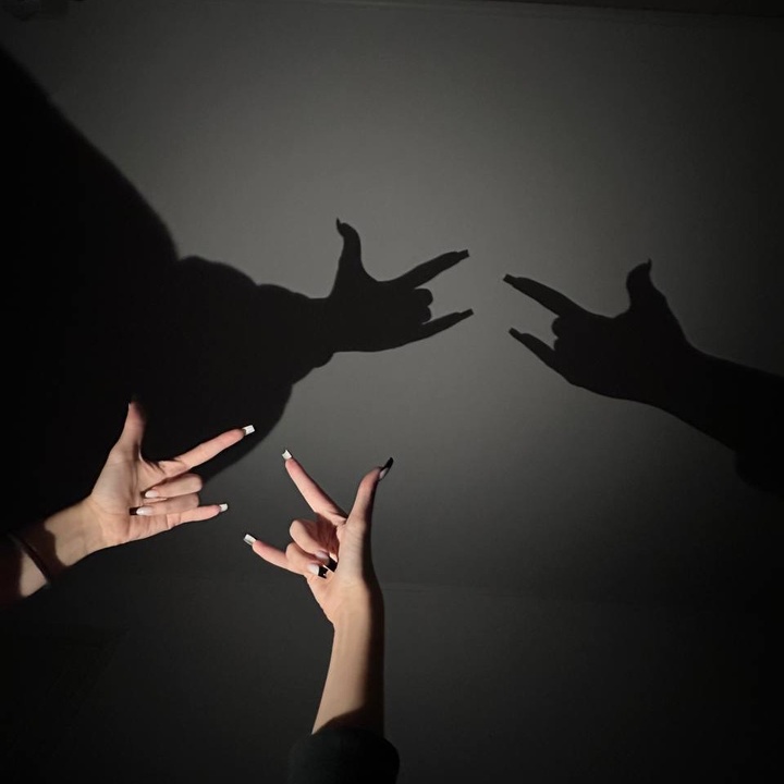 Profile Picture of 💗 (@ttkachenkoooo) on Tiktok