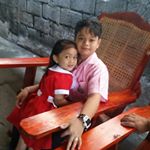 Profile Picture of Jeffrey Calma (@jett_xianscalma) on Instagram