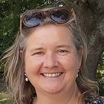 Profile Picture of Jacky Wall (@Jacky-Wall) on Facebook