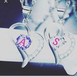 Akash Panchal - Instagram Profile Picture of Akash Panchal (@akash_panchal49) on Instagram