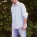 Profile Picture of James Long (@james.long.77770194) on Facebook