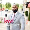 Profile Picture of Michael Pettaway45 (@realtor_mpettaway) on Tiktok