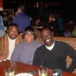 Profile Picture of James O'Kelley (@mobliemaketingincomesystem) on Instagram