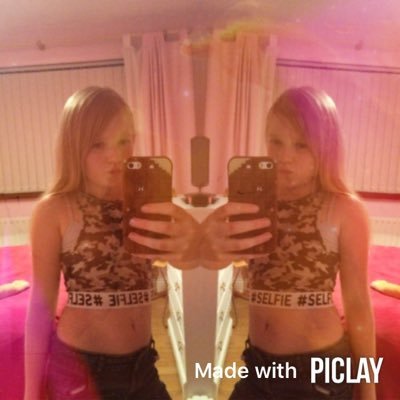 Profile Picture of Hannah McCaig (@HannahMcCaig13) on Twitter