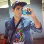 Profile Picture of Chale (@chambersrex68) on Instagram