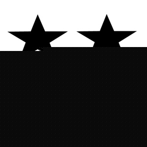 Profile Picture of Herman Edwards (@212241698) on Myspace