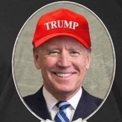 Profile Picture of Robert E. Kirsch (@RobertEKirsch9) on Twitter