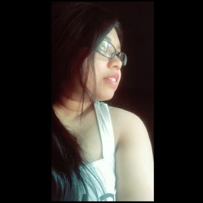 Profile Picture of Chandrima Chakraborty (@Chandri39550331) on Twitter