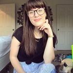 Profile Picture of Kristin Elizabeth Marker (@kristin.marker) on Instagram