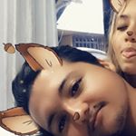 Profile Picture of Jorge Ramírez (@chapo_88888) on Instagram